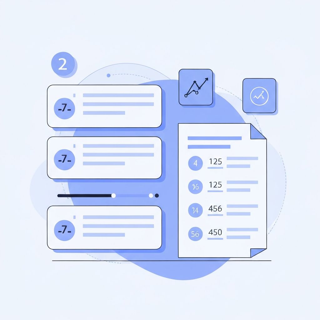 How to Check Word Count on Google Docs (Step-by-Step Guide)
