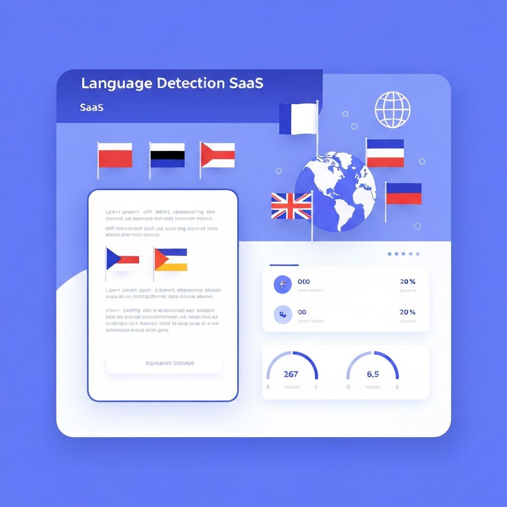 How to Detect the Language of Any Text (Step-by-Step)