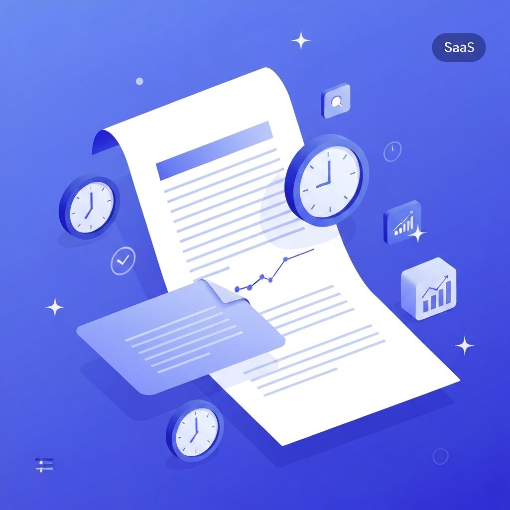 How to Calculate Reading Time for Your Content