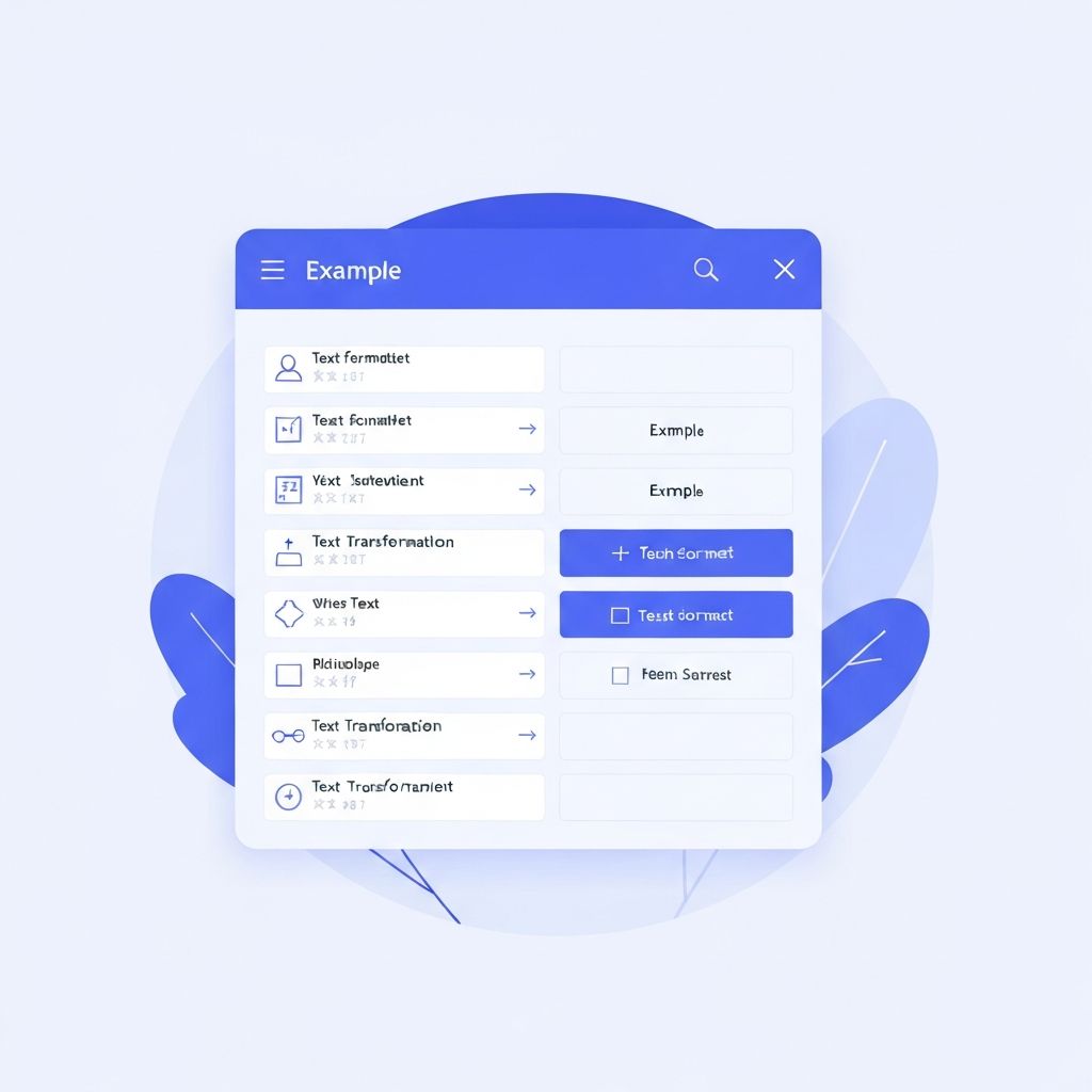 How to Format Text Quickly with Wordee Text Formatter