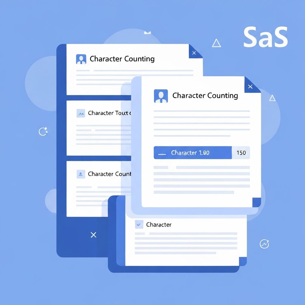 How to Count Characters in Word (Step-by-Step Guide)